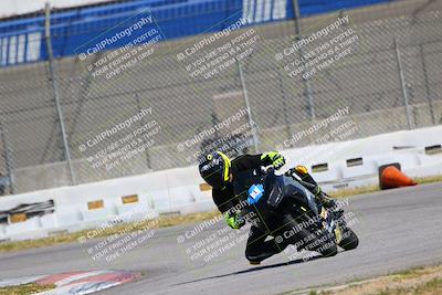 media/Mar-19-2022-Fastrack Riders (Sat) [[4e7522d738]]/Level 2/Turn 9 Outside/
